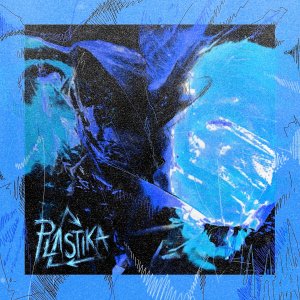 PLASTIKA - St